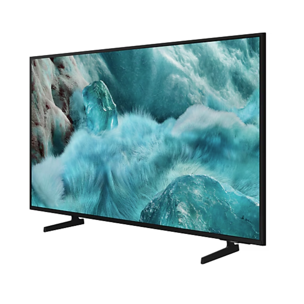 טלוויזיה ‏98 אינץ' ⁦SAMSUNG QE98Q7F⁩