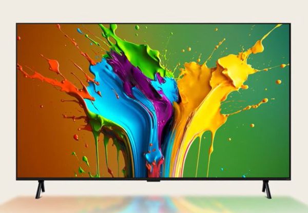 מסכי טלוויזיה