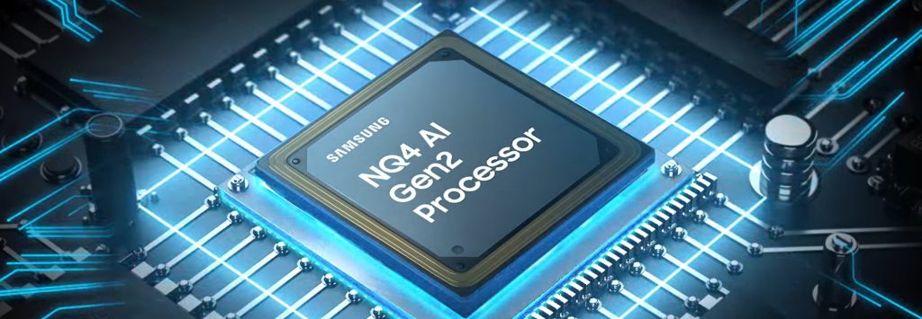 שואב שוטף נרוואל S20 PRO 145220H