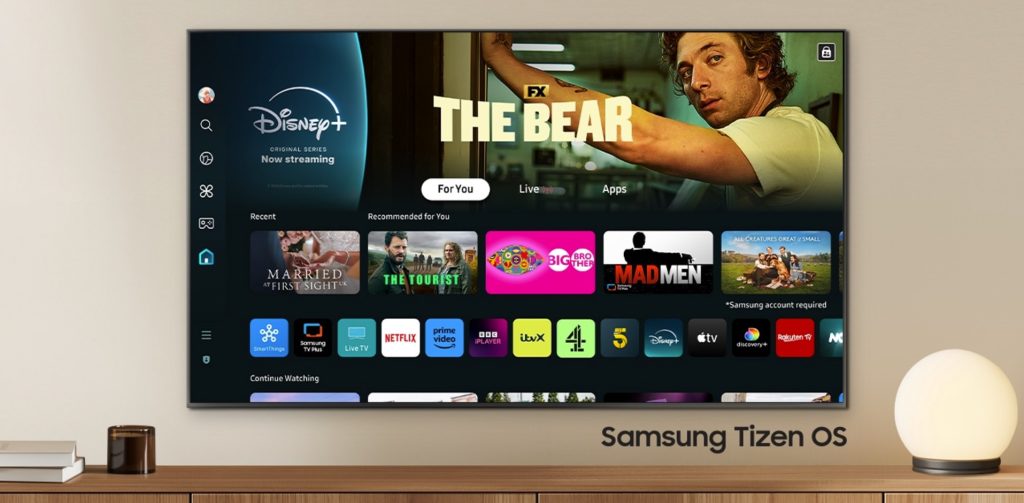 שואב שוטף נרוואל S20 PRO 145220H