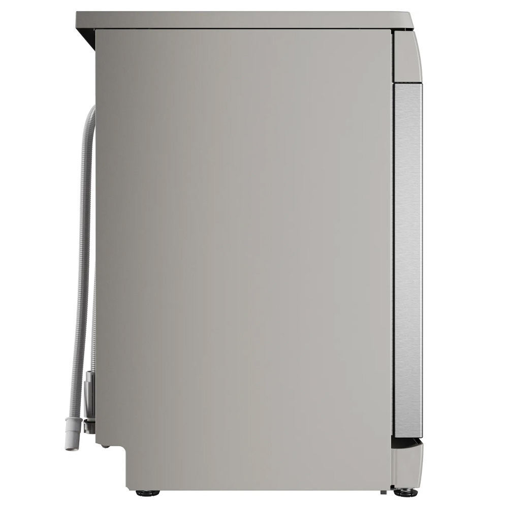 מדיח כלים רגיל ‏60 ס"מ ⁦BOSCH SMS4ECI28E⁩