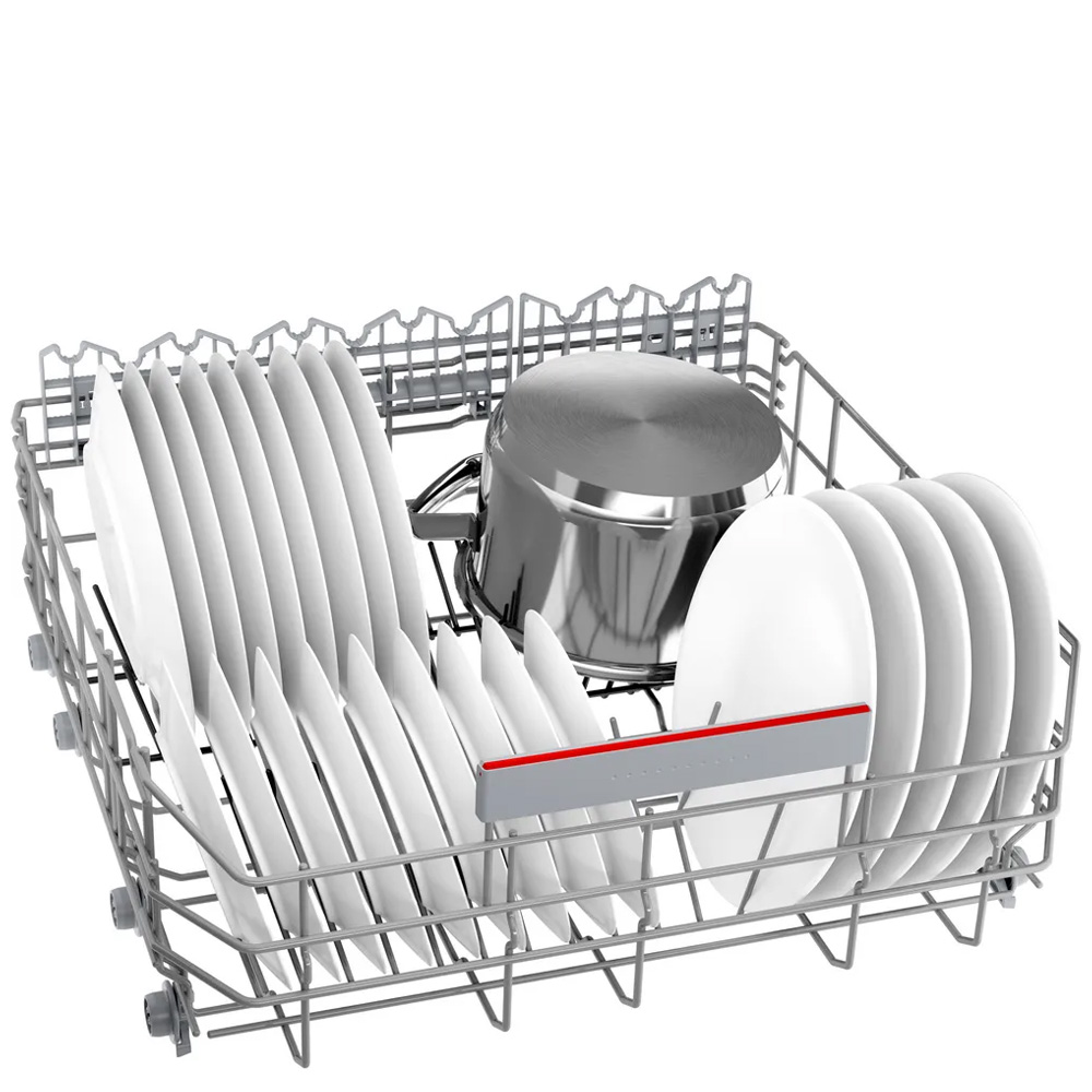 מדיח כלים רגיל ‏60 ס"מ ⁦BOSCH SMS4ECI28E⁩