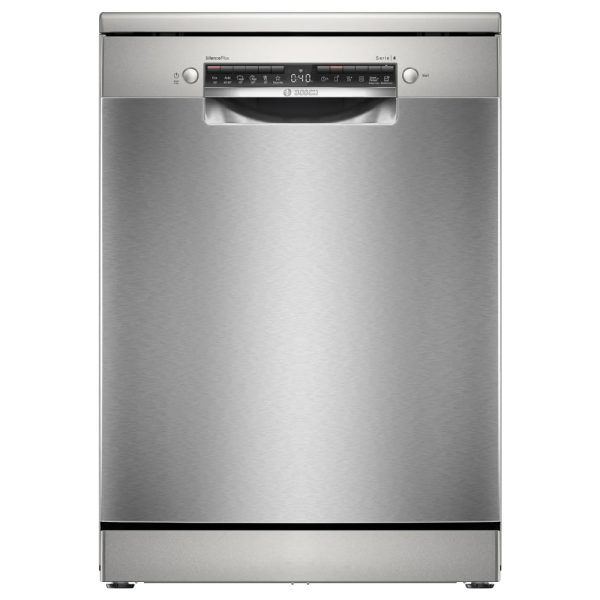 מדיח כלים רגיל ‏60 ס"מ ⁦BOSCH SMS4ECI28E⁩