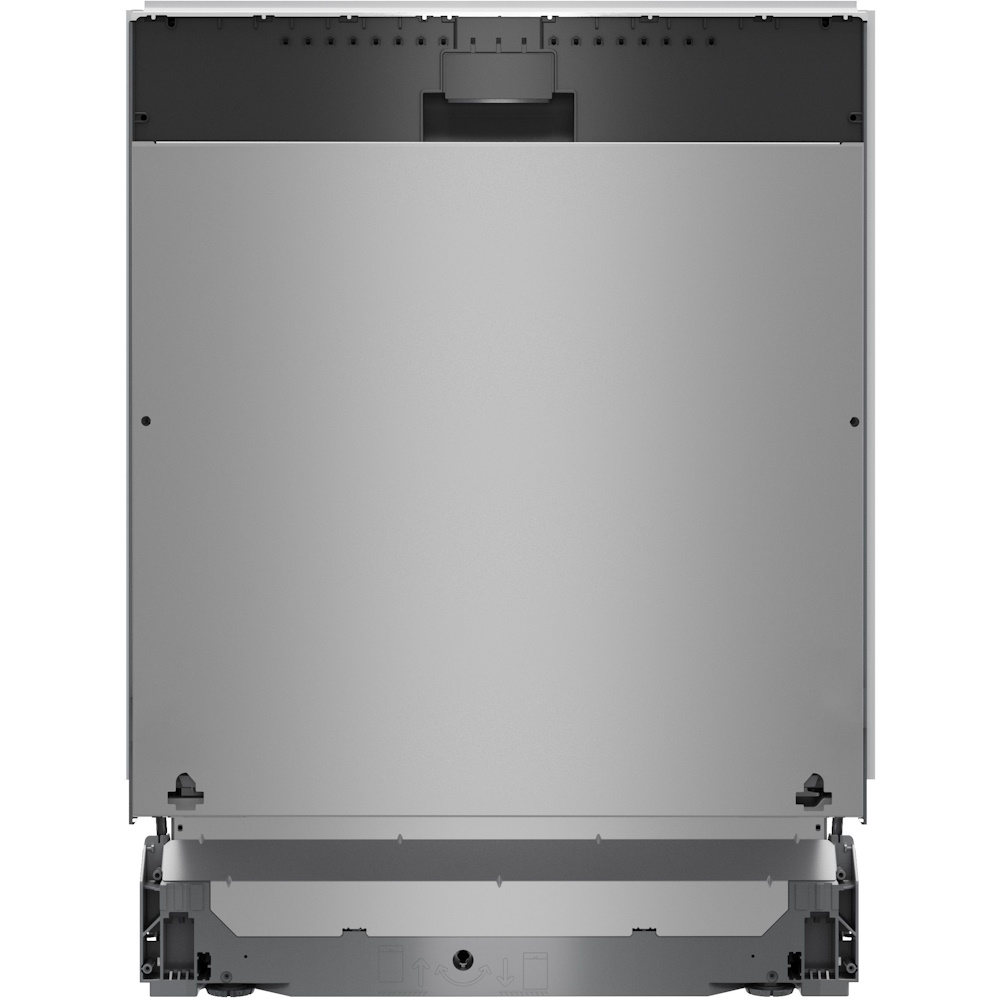 מדיח כלים אינטגרלי מלא ‏60 ס"מ ⁦BOSCH SMV4ECX30E