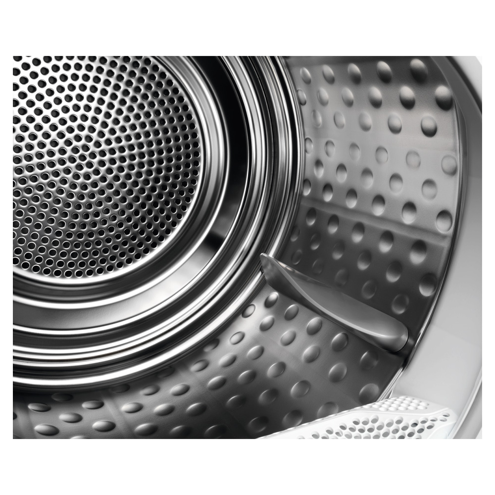 מייבש כביסה פתח חזית ‏9 ק"ג ⁦AEG T8394OBCM⁩