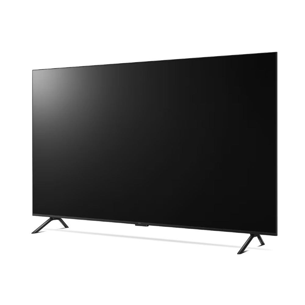 טלוויזיה ‏98 אינץ' ⁦LG 98UT90006LA⁩