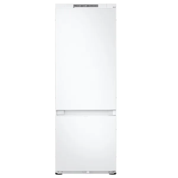 מקרר אינטגרלי ⁦SAMSUNG BRB38G705DWW⁩