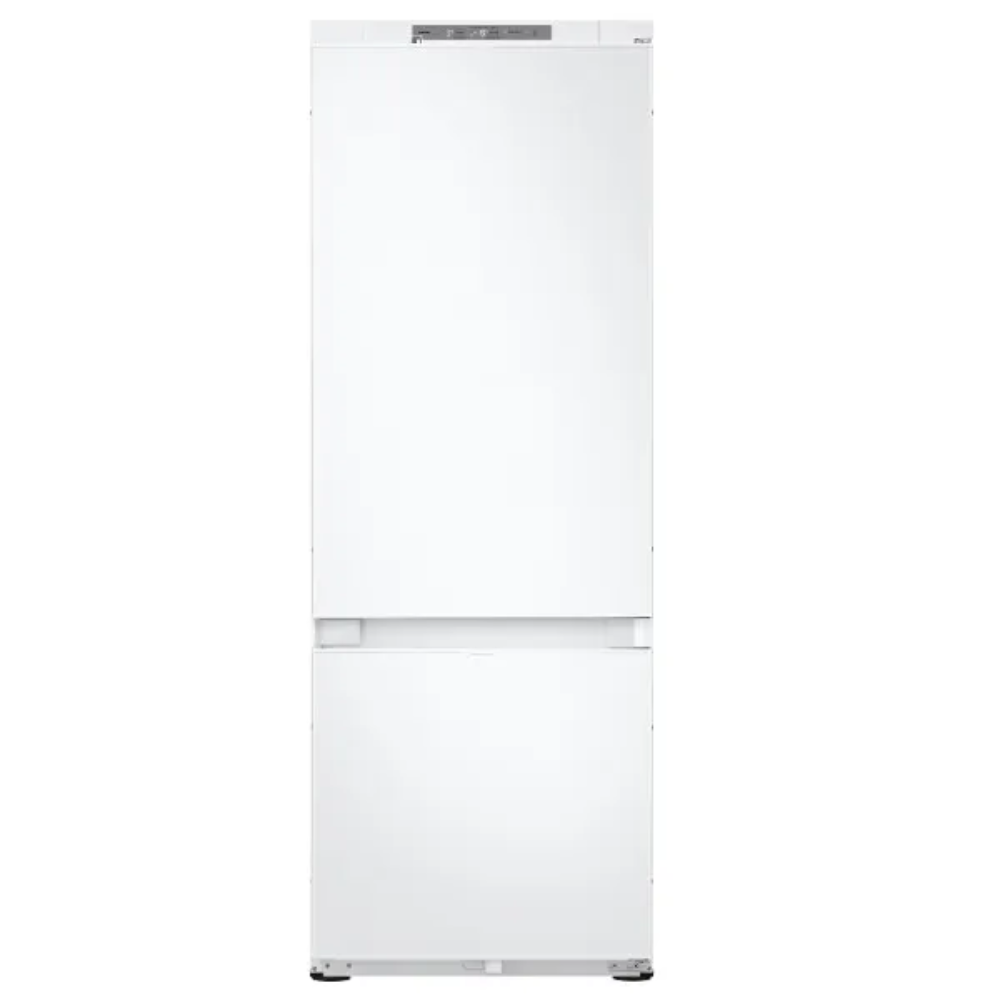 מקרר אינטגרלי ⁦SAMSUNG BRB38G705DWW⁩