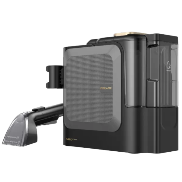 שואב אבק חשמלי ⁦DREAME N20 STEAM⁩