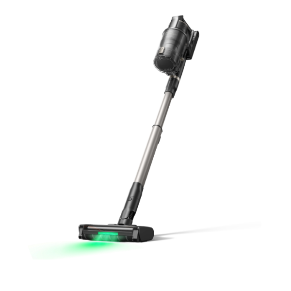 שואב אבק חשמלי ⁦MOVA G70 Complete⁩