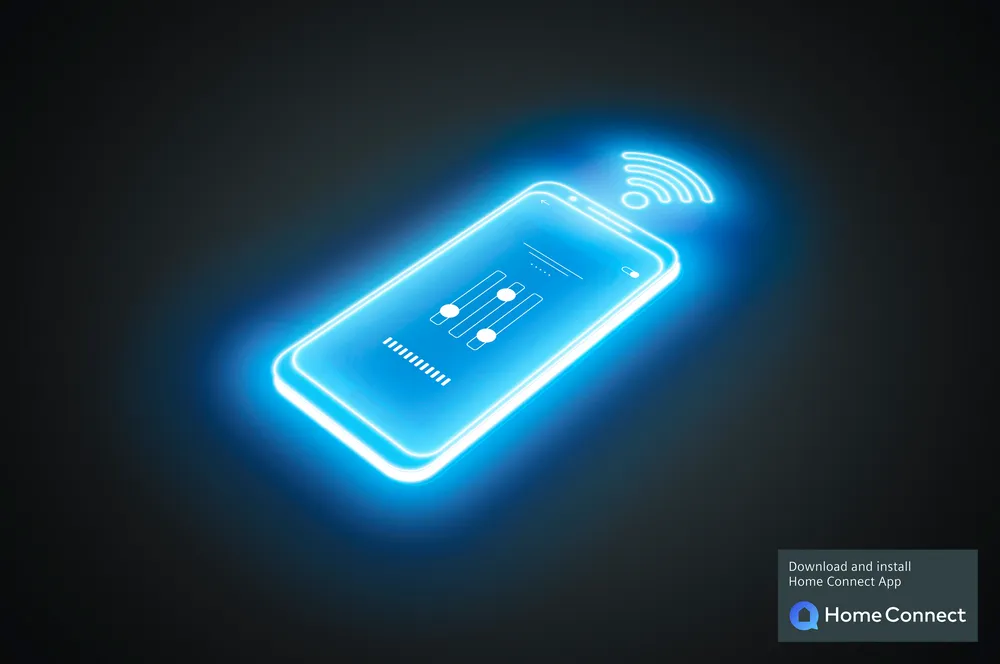 12442325_Handy_07.webp (1000×664)