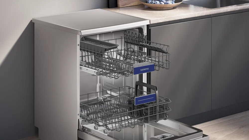 20492088_AP4251SE_1_FS_EDL_PGA2_def.webp (1000×563)