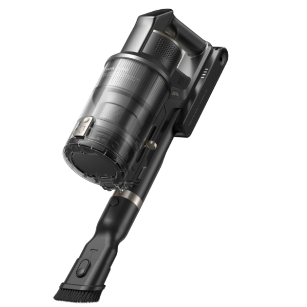 שואב אבק חשמלי ⁦MOVA G70 Complete⁩