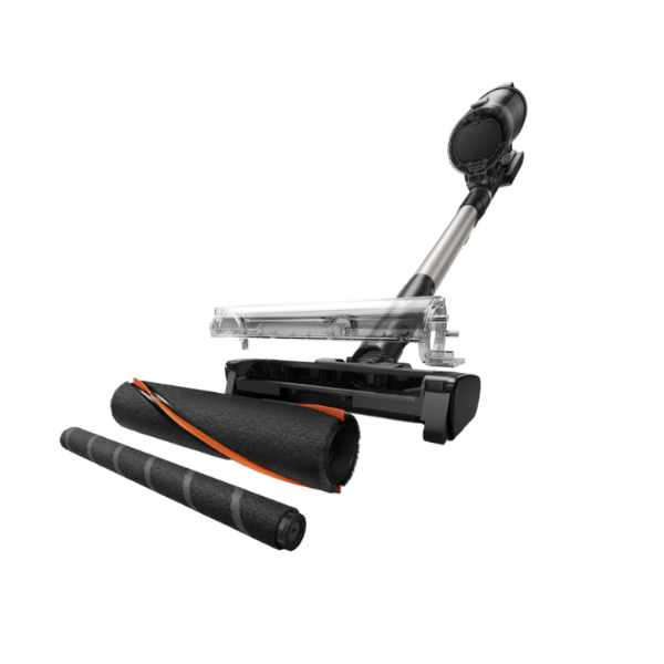 שואב אבק חשמלי ⁦MOVA G70 Complete⁩