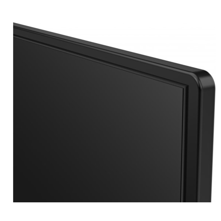 טלוויזיה ‏55 אינץ' ⁦TOSHIBA 55C450⁩