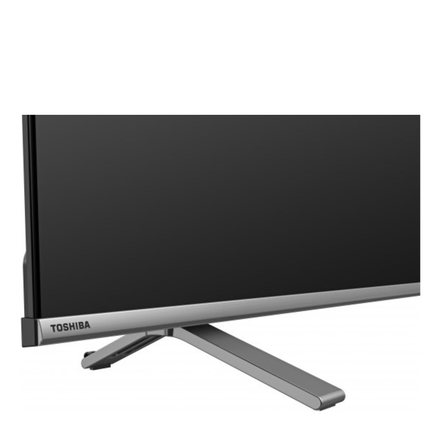טלוויזיה ‏55 אינץ' ⁦TOSHIBA 55C450⁩