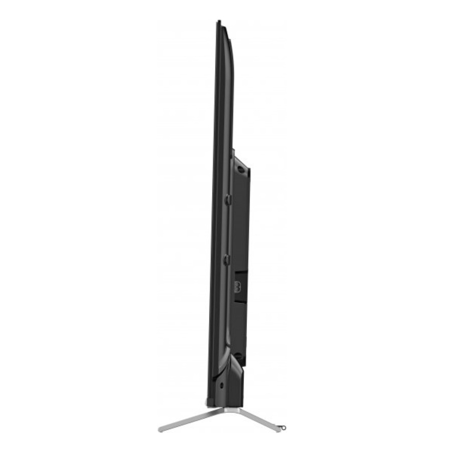 טלוויזיה ‏55 אינץ' ⁦TOSHIBA 55C450⁩
