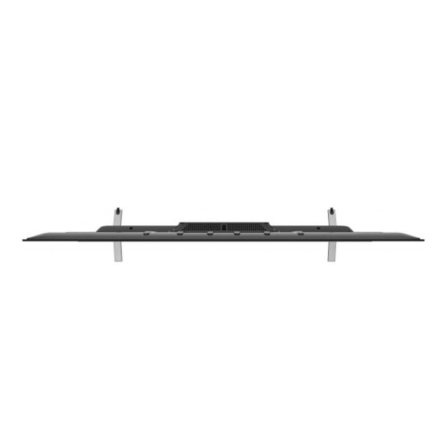 טלוויזיה ‏55 אינץ' ⁦TOSHIBA 55C450⁩