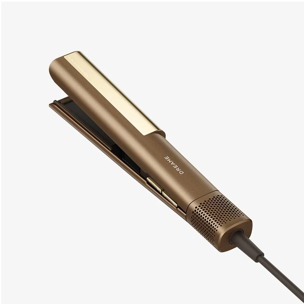 מחליק שיער ⁦DREAME Aero Straight⁩