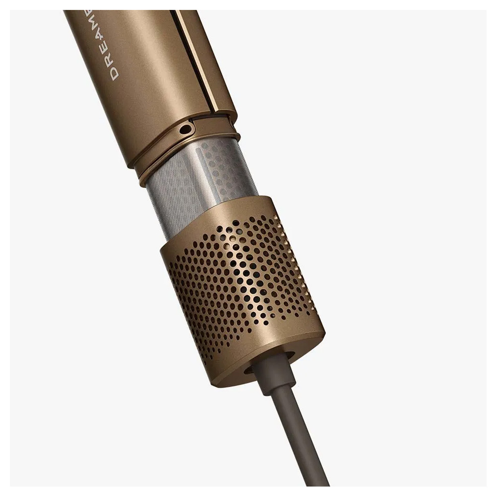 מחליק שיער ⁦DREAME Aero Straight⁩