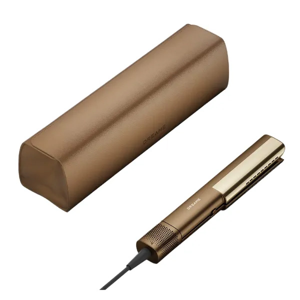 מחליק שיער ⁦DREAME Aero Straight⁩