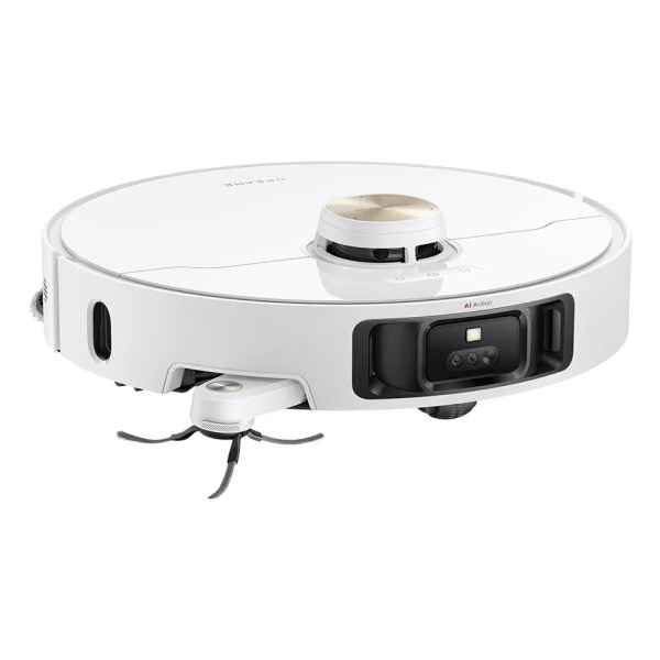 שואב אבק רובוטי שוטף ⁦DREAME L40S Pro Ultra⁩