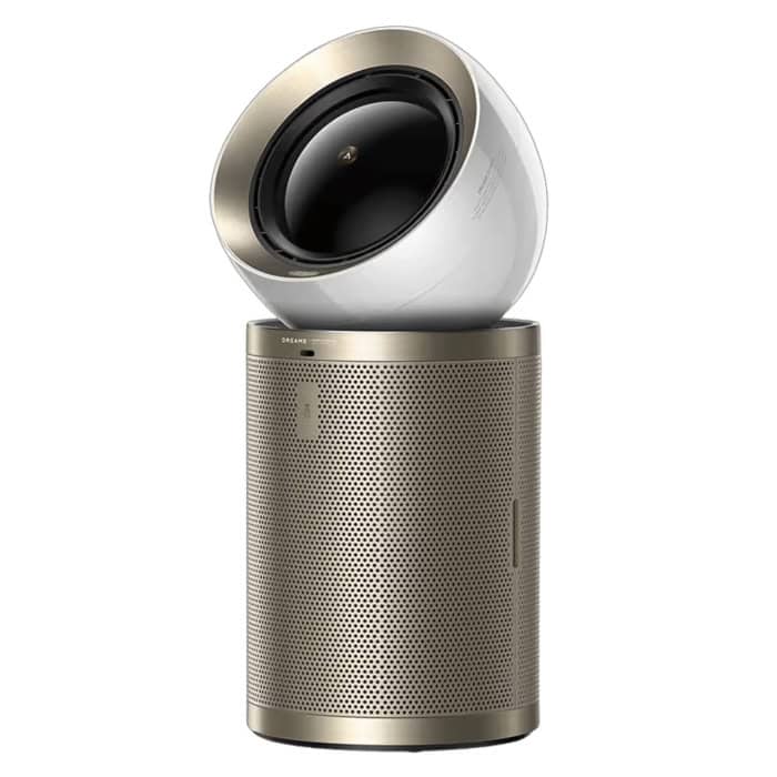 מסנן אוויר ⁦DREAME PM20⁩