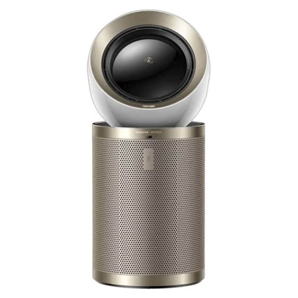 מסנן אוויר ⁦DREAME PM20⁩