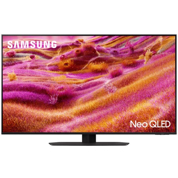 טלוויזיה ‏50 אינץ' ⁦SAMSUNG QE50QN90F⁩