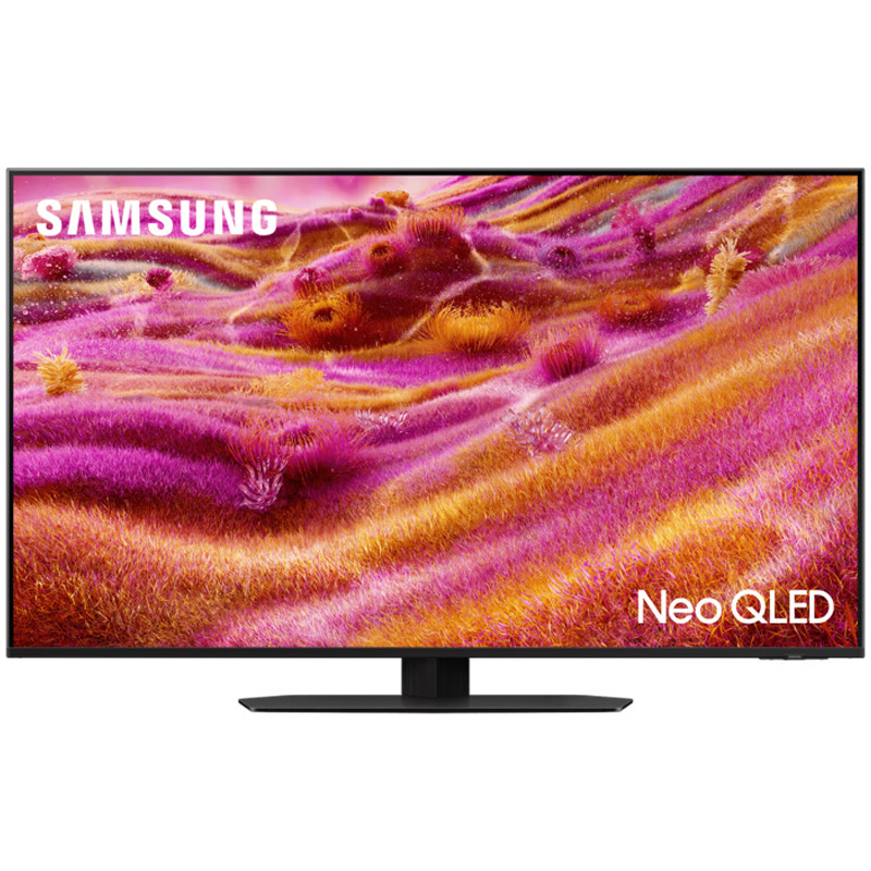 טלוויזיה ‏50 אינץ' ⁦SAMSUNG QE50QN90F⁩