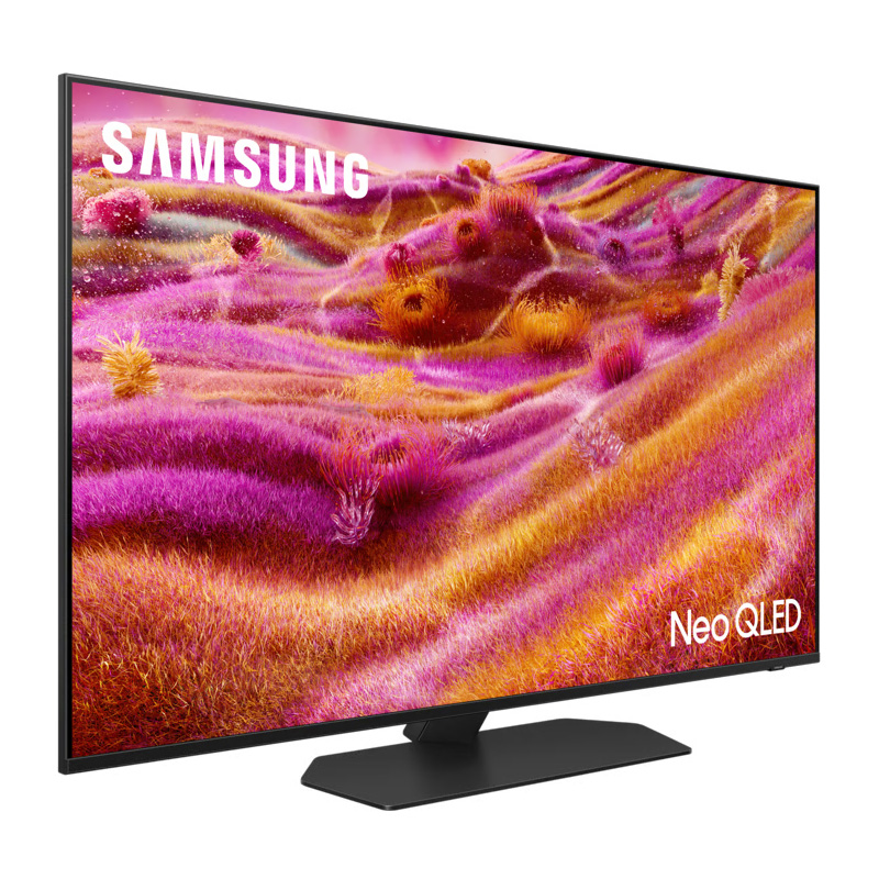 טלוויזיה ‏50 אינץ' ⁦SAMSUNG QE50QN90F⁩