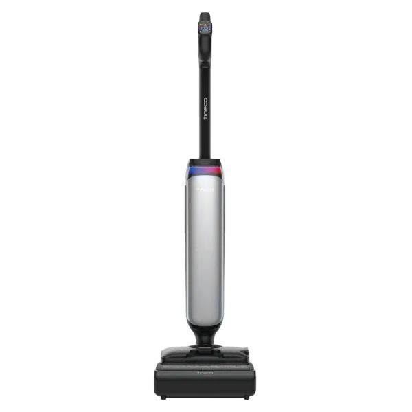 שואב שוטף ⁦TINECO S9 Artist II⁩