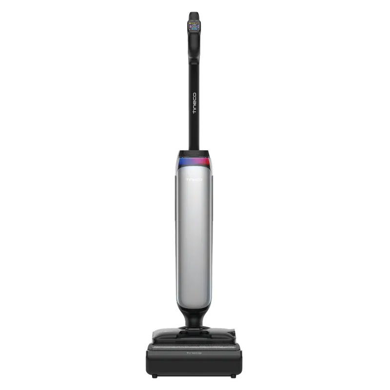 שואב שוטף ⁦TINECO S9 Artist II⁩