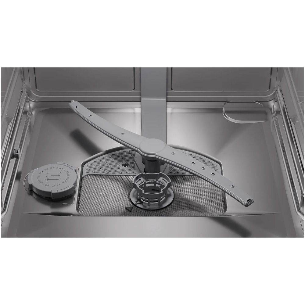 מדיח כלים רגיל ‏60 ס"מ ⁦SIEMENS SN23EC05ME⁩