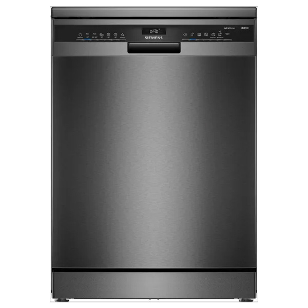 מדיח כלים רגיל ‏60 ס