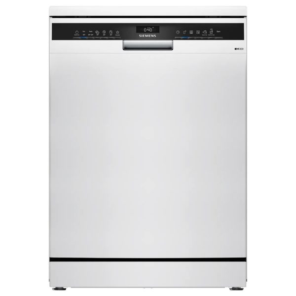 מדיח כלים רגיל ‏60 ס