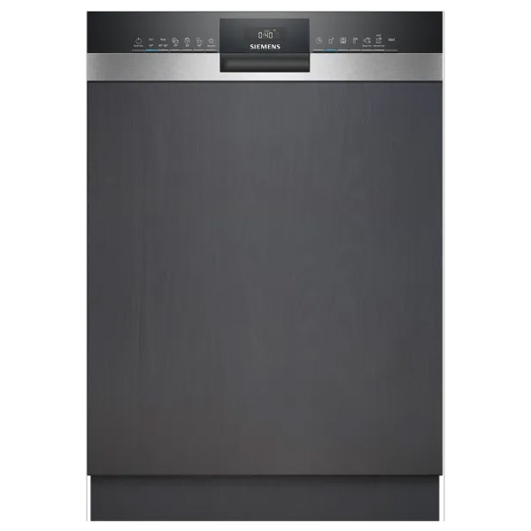 מדיח כלים חצי אינטגרלי ‏60 ס