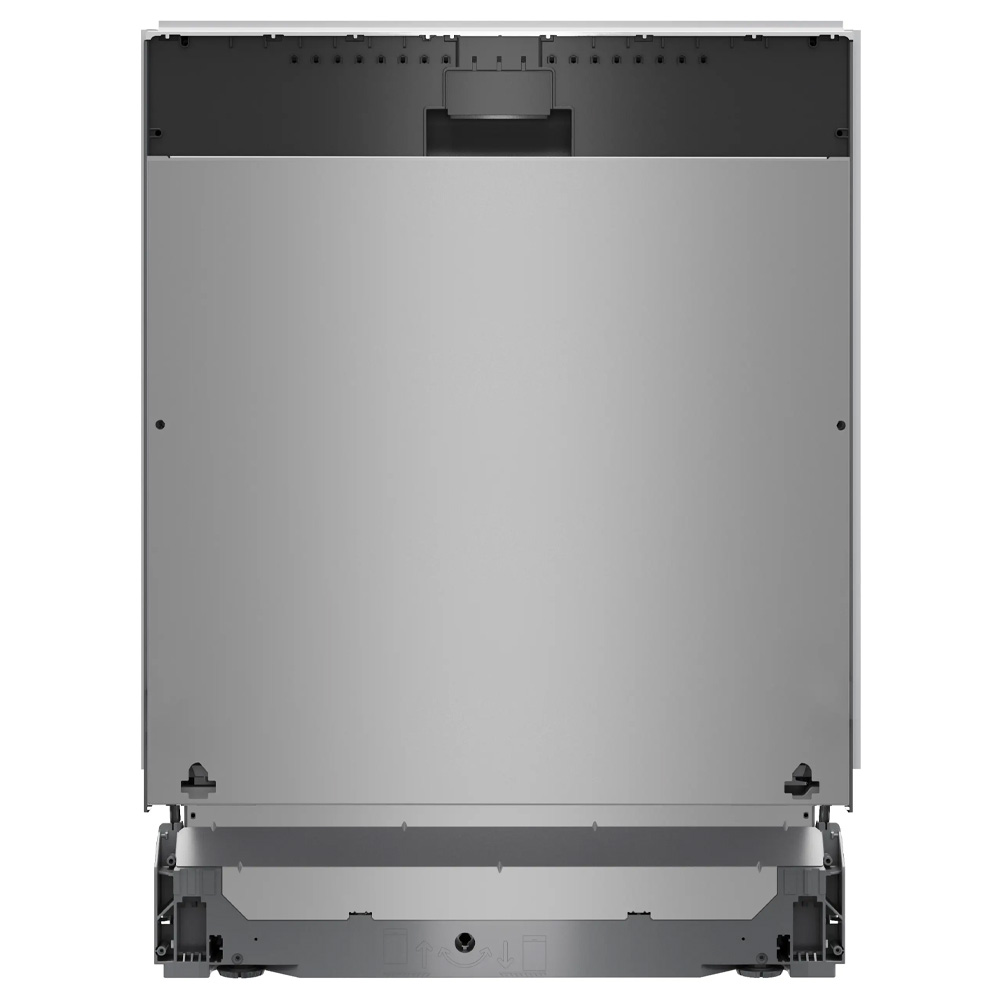 מדיח כלים אינטגרלי מלא ‏60 ס"מ ⁦SIEMENS SN63EX23BE⁩