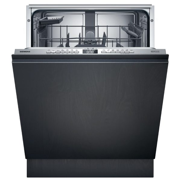 מדיח כלים אינטגרלי מלא ‏60 ס