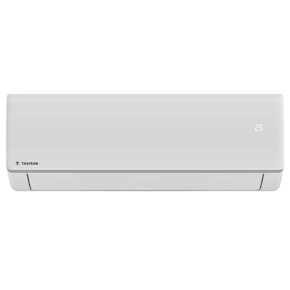 מזגן עילי אינוורטר ⁦ TADIRAN SOLO INVERTER 260NG⁩