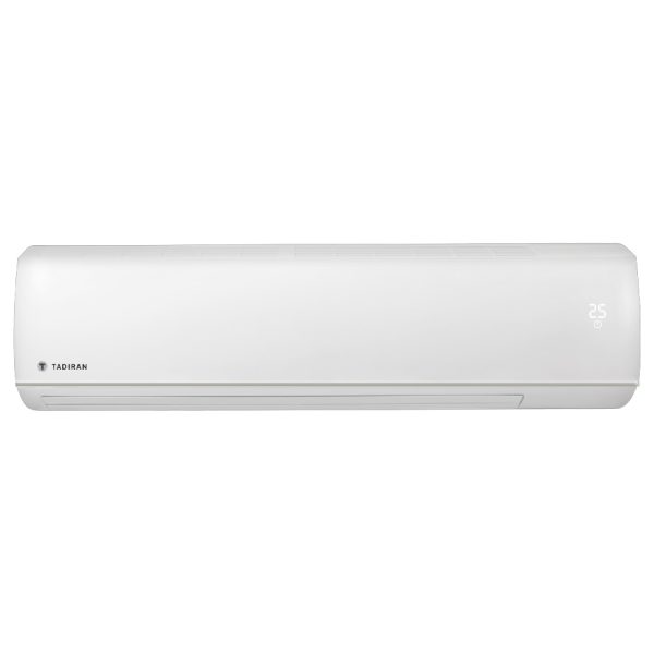 מזגן עילי אינוורטר  ⁦ TADIRAN SOLO INV 45\3⁩