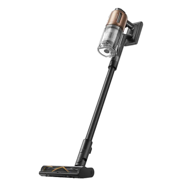 שואב אבק נטען ⁦DREAME Z20⁩