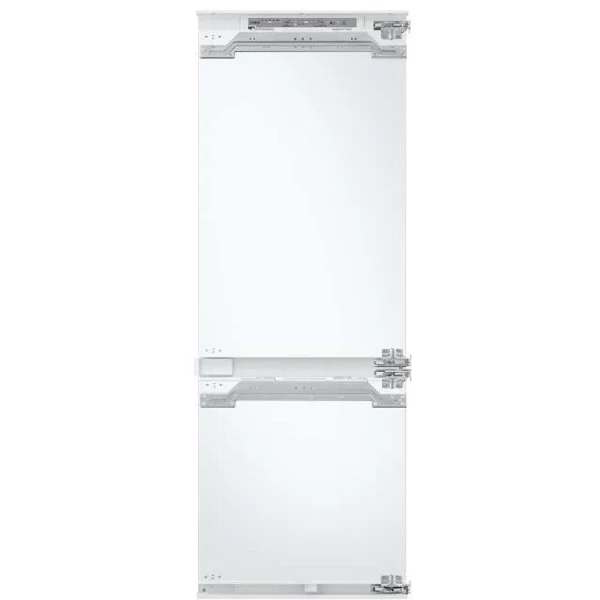 מקרר אינטגרלי SAMSUNG BRB80F26CEFO מקרר אינטגרלי SAMSUNG BRB80F26CEFO
