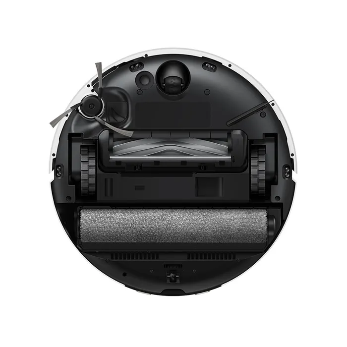 שואב אבק רובוטי שוטף MOVA S70 Roller שואב אבק רובוטי שוטף MOVA S70 Roller