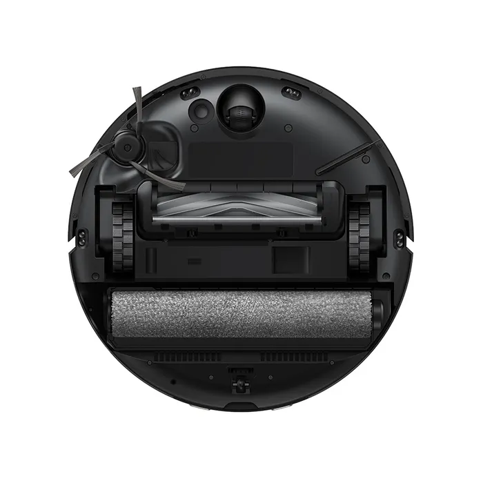 שואב אבק רובוטי שוטף MOVA S70 Roller שואב אבק רובוטי שוטף MOVA S70 Roller