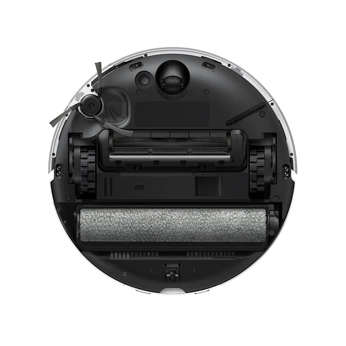 שואב אבק רובוטי שוטף ⁦MOVA S70 Ultra Roller⁩