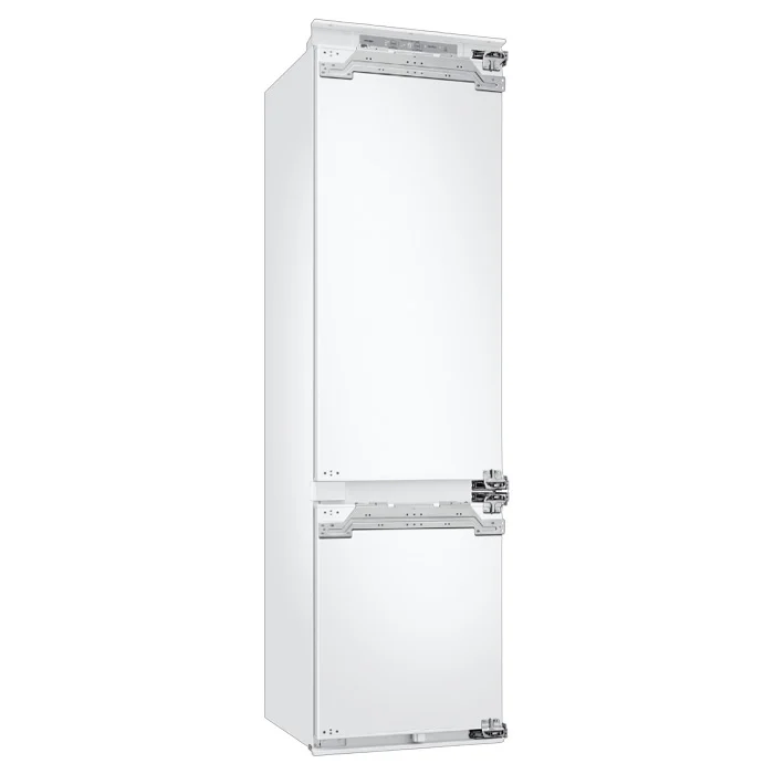 מקרר אינטגרלי SAMSUNG BRB80F30AEF0 מקרר אינטגרלי SAMSUNG BRB80F30AEF0