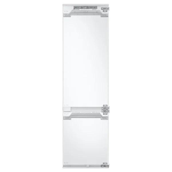 מקרר אינטגרלי SAMSUNG BRB80F30AEF0 מקרר אינטגרלי SAMSUNG BRB80F30AEF0