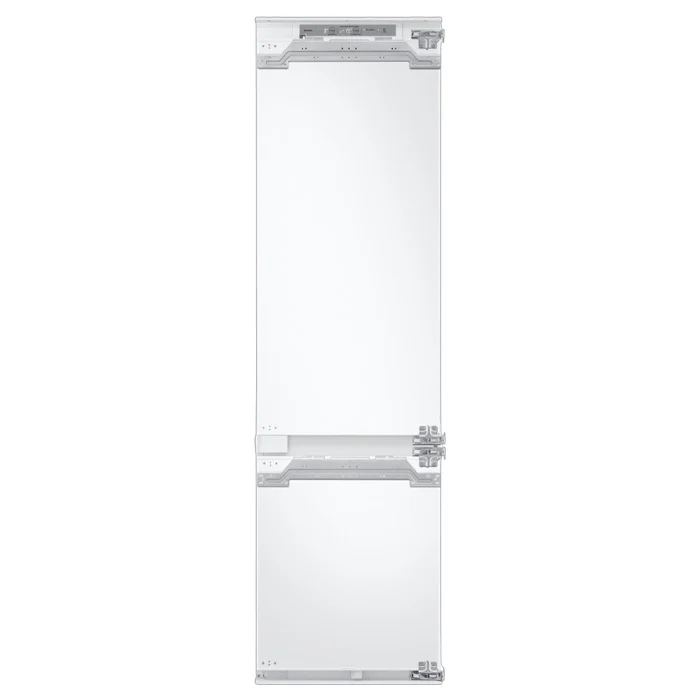 מקרר אינטגרלי SAMSUNG BRB80F30AEF0 מקרר אינטגרלי SAMSUNG BRB80F30AEF0