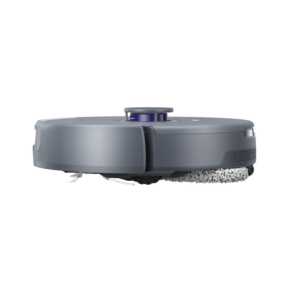 שואב אבק רובוטי שוטף ⁦NARWAL Freo Z Ultra 145202H⁩